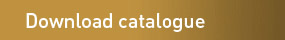 Catalogue