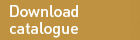 catalogue