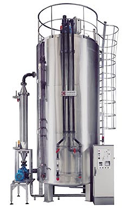 fermentador