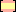 idioma_español