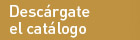 catalogo