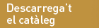 catàleg